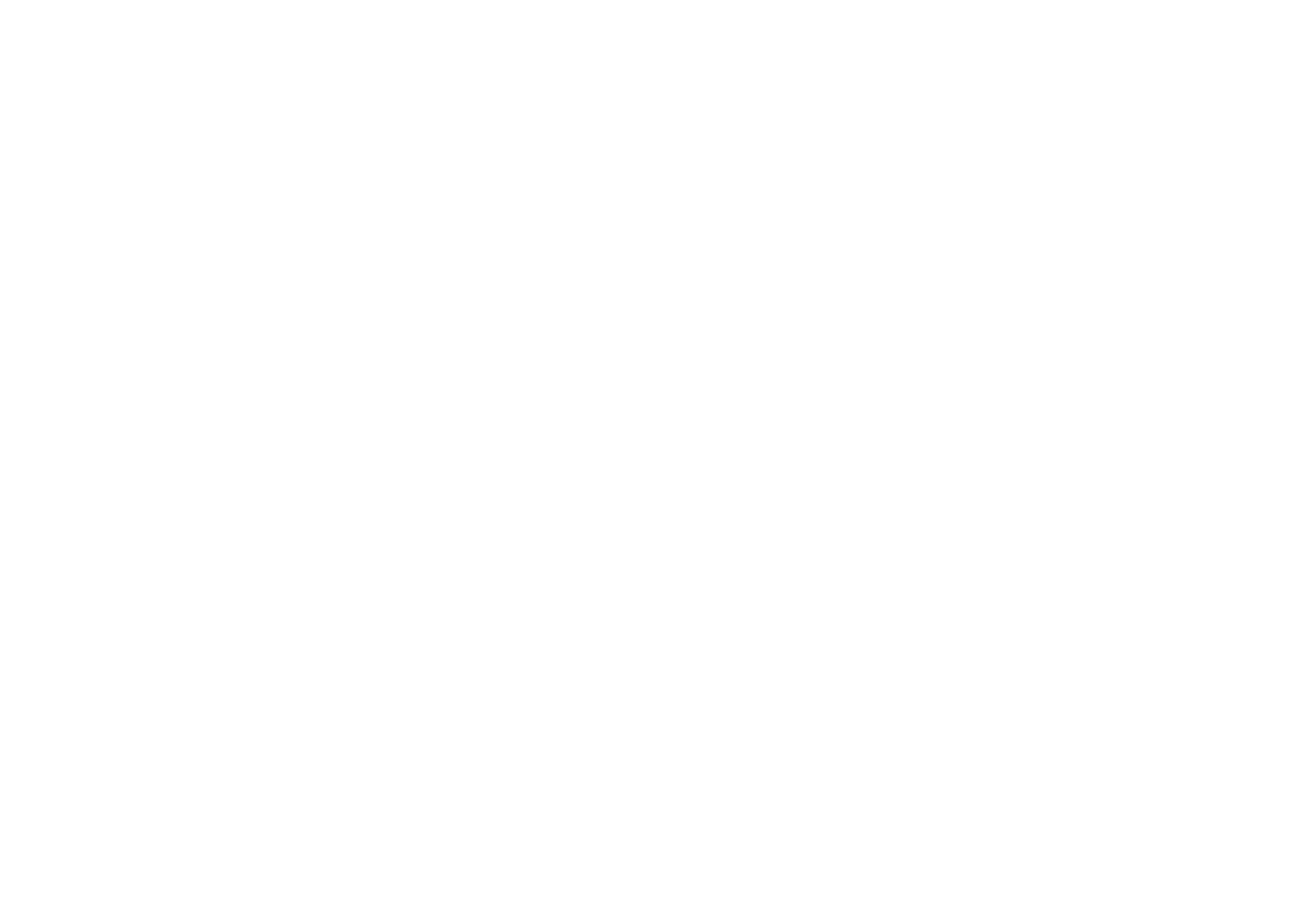 AMATA STUDIO（アマタスタジオ）