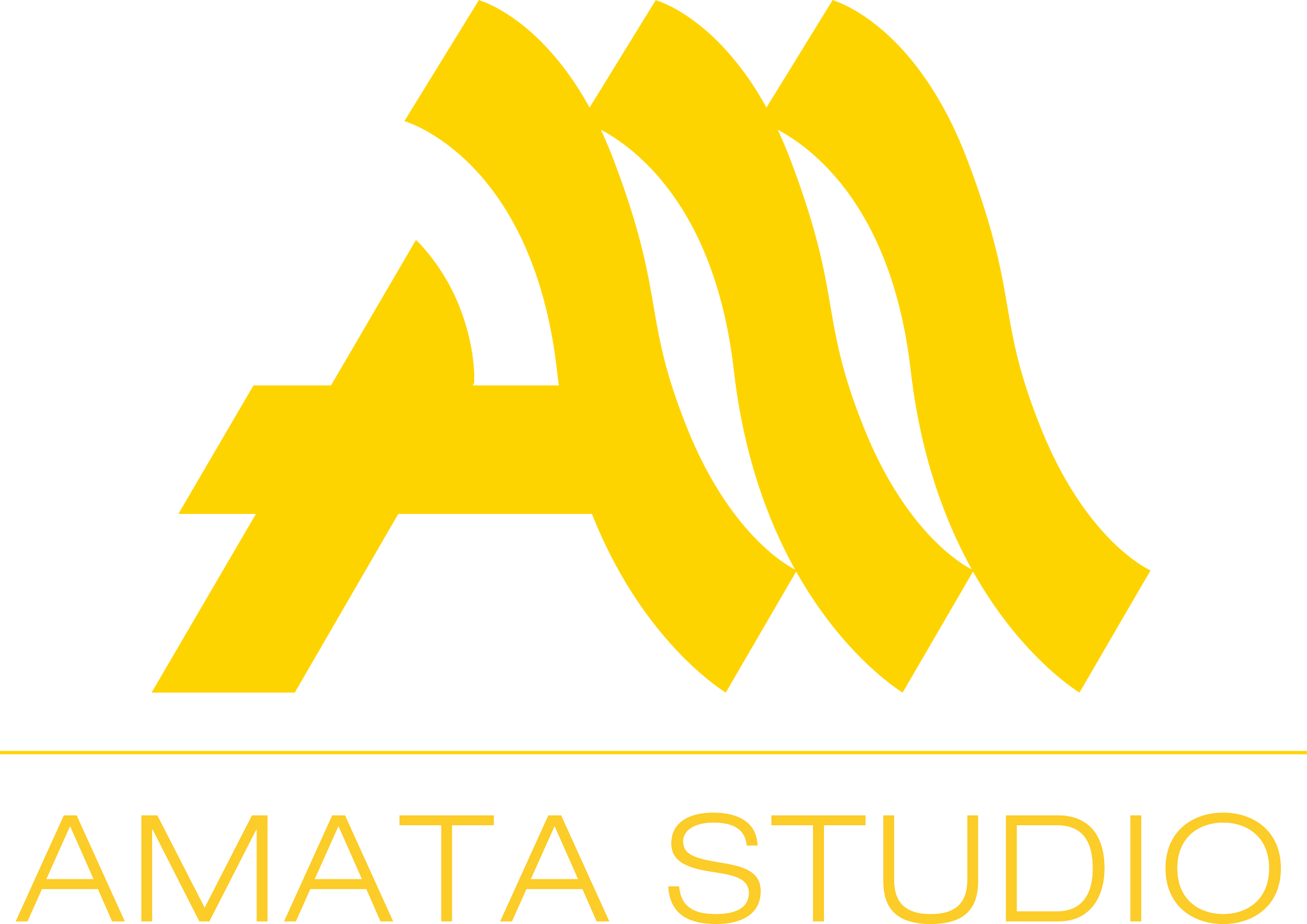 AMATA STUDIO（アマタスタジオ）